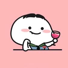 Pin Di Cute Matching Cp Icon