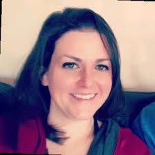 Toyota Tsusho America HR Department