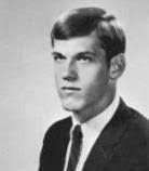 27 years ago today Jesse Ventura wins the election to become the Governor  of Minnesota