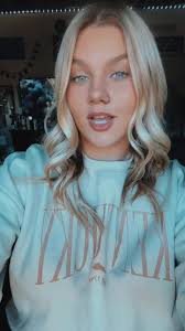 Its a win win situation😁#fyp #fypシ #foryoupage #efeito3d #meganmoroney