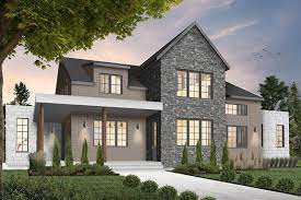 Same House Floor Plan Diffe
