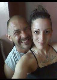 Michael A. Cabot Jr. Obituary