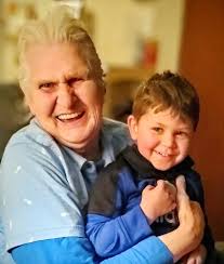 Martin Bartell Obituary (2024)