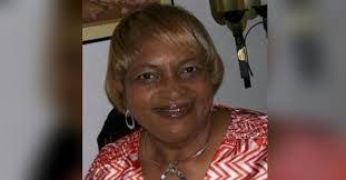 Glenda Harrell's Instagram, Twitter & Facebook