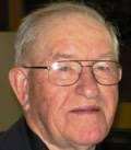 Ernest Hamblin Obituary (2012)