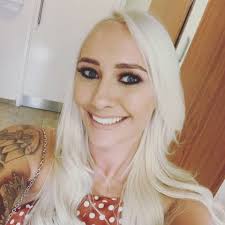 Ben Nutley (@bennutley7) · Yardley Hastings