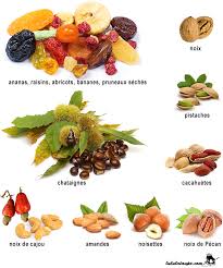 Les Fruits Secs Lulu La Taupe Jeux Gratuits Pour Enfants