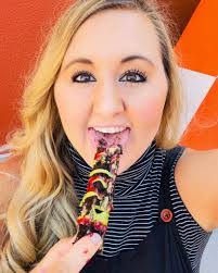 Judy Buffa's Instagram, Twitter & Facebook