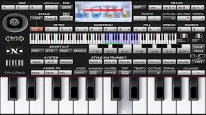 Please click on a language below to see the osce website sections available in that language. Ø³ÙŠØª Ø¬Ø¯ÙŠØ¯ Ø²ÙˆØ±ÙŠ ÙˆØ§ÙŠÙ‚Ø§Ø¹Ø§Øª Ù„Ù Ø´ØºÙ„ Ø­ÙˆØ±Ø§Ù† Ùˆ Ø§Ù„Ø¯ÙŠØ± Org 2019 Ø±Ø§Ø¨Ø· Ø§Ù„Ø³ÙŠØª Ø§Ø³ÙÙ„ Ø§Ù„ÙÙŠØ¯ÙŠÙˆ Youtube