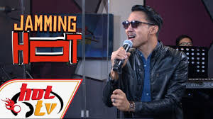 Download mp3 hael husaini jampi gratis, ada 20 daftar lagu hael husaini jampi yang bisa anda download. 17 My Music Ideas My Music Music Endless Love Movie