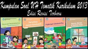 We did not find results for: Kumpulan Soal Ulangan Harian Kelas 5 Semester 2 Kurikulum 2013 Revisi Terbaru Contoh Rpp Sd Dan Soal Sd