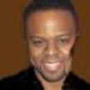 Adam Jeffries Filmography, List of Adam Jeffries Movies and TV Shows