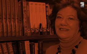 Remembering Anne Perry: The Life and Legacy of a Controversial Crime Author 