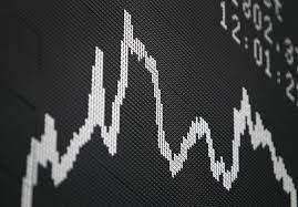 Why is crypto crashing now? Cryptocurrency Crash Sees Suicide Hotline Appear On Reddit Forum As Bitcoin Price Continues Slide