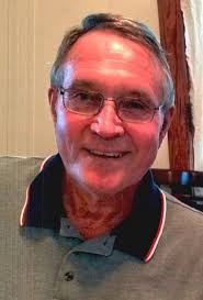 Norman C. Voltz Obituary