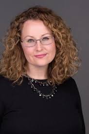 Leah Marker, Realtor®