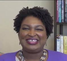 Sharon Beasley-Teague