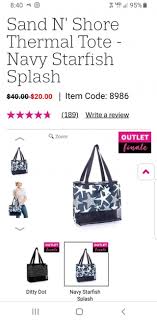 Find over 100+ of the best free splash images. Jamie S Thirty One Home Facebook