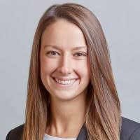 13900+ "Stephanie" profiles