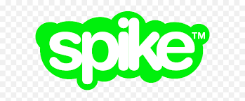 Connect with your team anywhere using clients across windows, mac, ios, and android™, or bring remote participants into meeting spaces of all sizes with skype for business. Download Spike Logo Microsoft Skype For Business Server Skype Png Skype For Business Logo Free Transparent Png Images Pngaaa Com