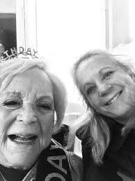 Mike Unger (@munger87)