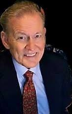 Obituaries Search for james lucas