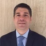 David Testa Email & Phone Number