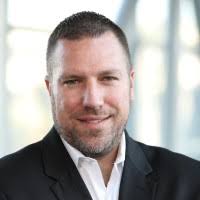 900+ "Gull" profiles