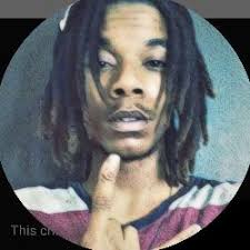 GOD DID IT by Kenneth Ramseur