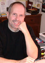 FUNKY WINKERBEAN” ADDRESSES THE ISSUE OF CAPITAL PUNISHMENT