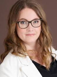 Karen Inge Nielsen Bücher & Biografie