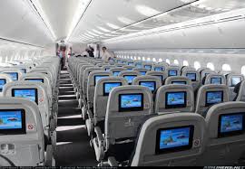 Pin By Alex Bazhan On Dreamliner Arkefly Klm Boeing 787 8 Boeing 787 Boeing