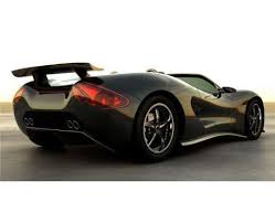 37 Hot Hydrogen Cars New Sports Cars Sports Car Wallpaper Sport Cars