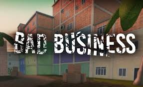 Get the latest active codes and redeem some good rewards. Vollstandige Liste Der Roblox Bad Business Codes Kostenlose Preise
