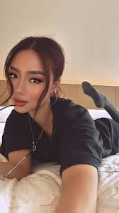 Broadcasting legend #ConnieChung shares that her career came with a  surprising accomplishment!