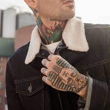 The meaning of egyptian inspired tattoos greatly vary depending on the symbols used in the design. Egyptian Tattoos Symbolism And Meaning Self Tattoo