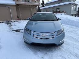 Image result for Silver Topaz 2013 Volt