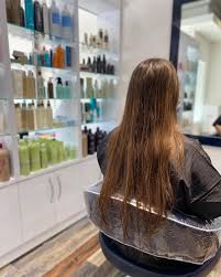 Or, send us a message below. Celia S Salon Photos Facebook