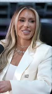 Setting Boundaries with In-Laws for Healthy Relationships