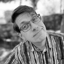 DOES US 2021: Schedule