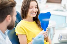 Aspiring dentists must meet stringent educational requirements, including eight or more years of study after high school, and f. Ways A Cosmetic Dentist Can Transform Your Smile Durango Dentistry Durango Colorado