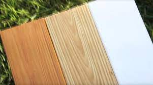Check spelling or type a new query. Staining Sealing Painting Pressure Treated Wood Yellawood