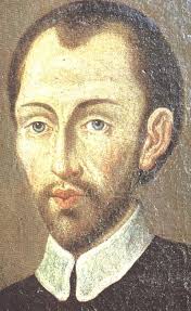 Image result for san alfonso maria ligorio vida y obras