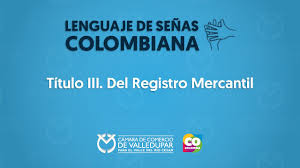 We did not find results for: Lsc Ccv 14 Titulo Iii Del Registro Mercantil Youtube