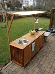 Also, you can use our free design service to create your dream outdoor kitchen, entertaining and cooking space that you can use all year round. Pin On Outdoor Kitchen Ideas On A Budget