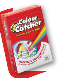 We did not find results for: Colour Catcher Wikipedia