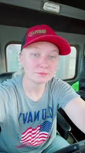 Truck Life: A True Story Unveiled