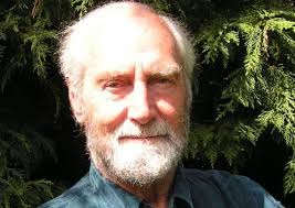 Obituary: James Davidson, naval officer who became farmer, Liberal MP and  television presenter