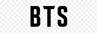 Bts logo white transparent background cryptocurrency coin. Image Bts Logo Png Stunning Free Transparent Png Clipart Images Free Download