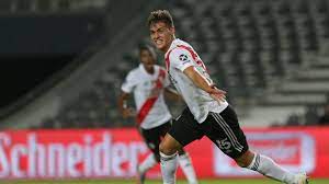 Odds, tips and prediction for atlético tucumán vs river plate of the copa argentina match ⭐ which starts on the 08 of april 2021 ✅. 5v3dgpjxqi5hpm